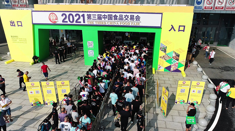 圖片17.png