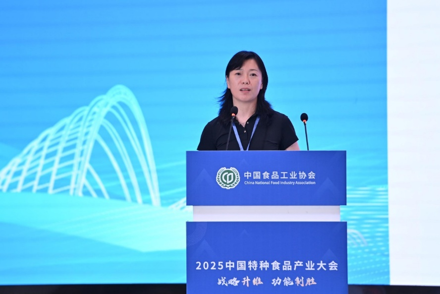 d638b9e687b11adbba9552bfeca8105f_tu-pian-11.png